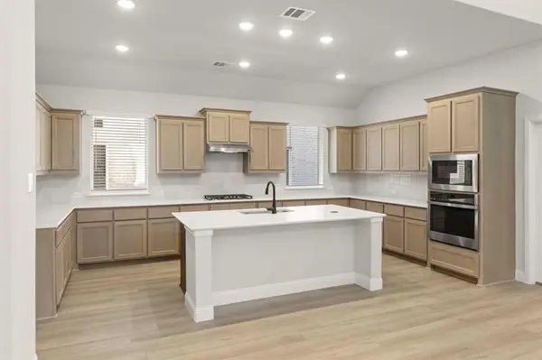 14550 Helena Street, Pilot Point, TX 75009