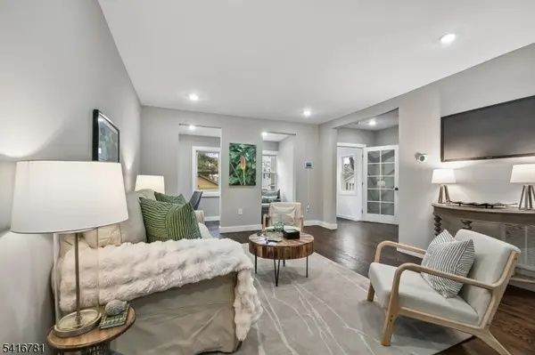 157 Church St, South Orange Village Twp., NJ 07079