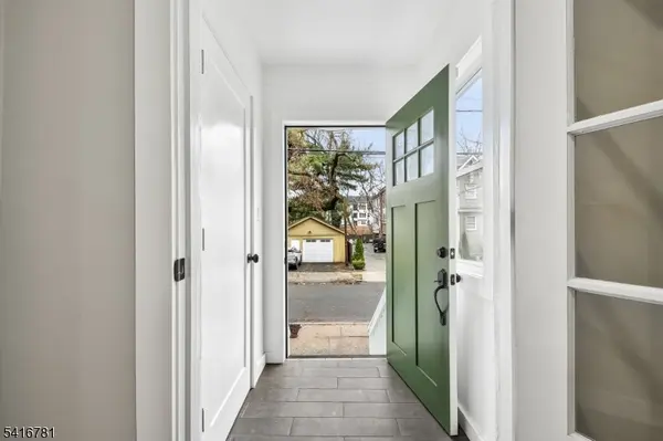 157 Church St, South Orange Village Twp., NJ 07079