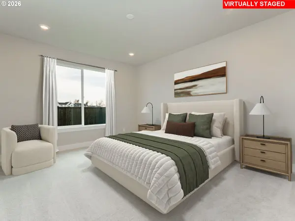 1165 SE 18th AVE, Canby, OR 97013