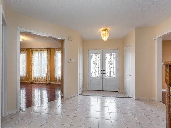 39 Florentine CRES, Richmond Hill, ON L4S 1G9