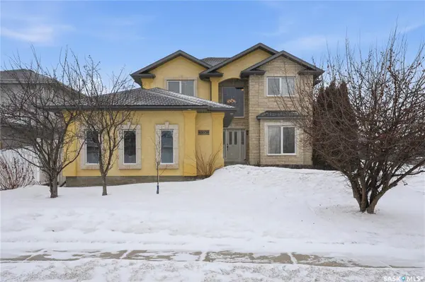 603 Brookhurst COURT, Saskatoon, SK S7V 1E5