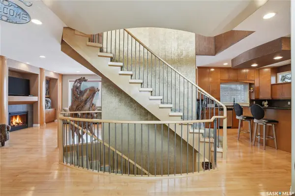 603 Brookhurst COURT, Saskatoon, SK S7V 1E5