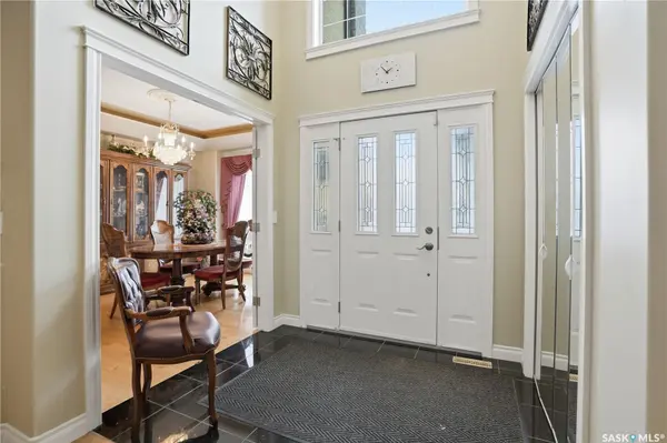 603 Brookhurst COURT, Saskatoon, SK S7V 1E5