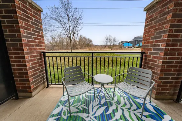 43 Goodwin DR #109, Guelph, ON N1L 0E8