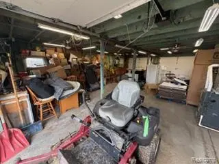 6590 Marsh RD, St. Clair, MI 48039