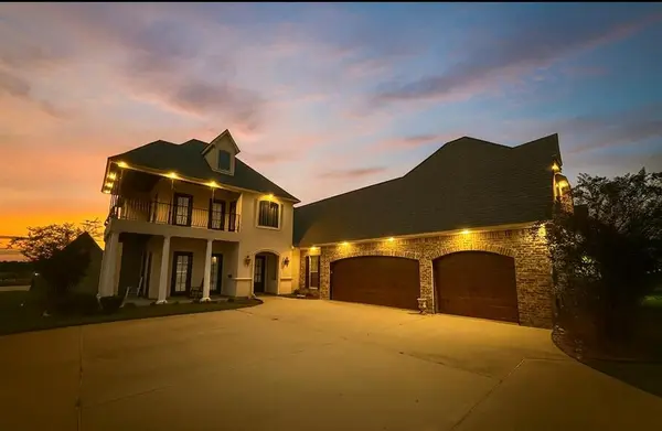 103 Donna Lane, Stonewall, LA 71078