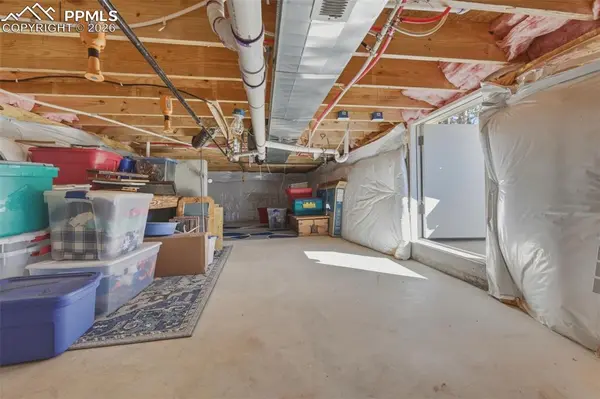 1311 Calm Mountain PT, Woodland Park, CO 80863