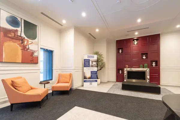 180 Front ST E #3007, Toronto C08, ON M5A 0A9