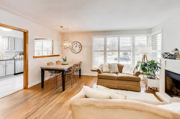 214 Riverplace CRES, Milton, ON L9T 1W5