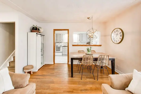 214 Riverplace CRES, Milton, ON L9T 1W5