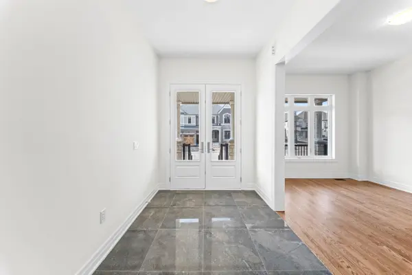 17 Mosswood TRL, Brampton, ON L6P 4E7