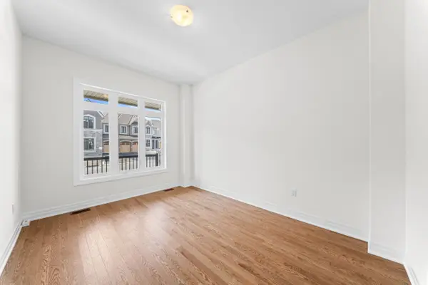 17 Mosswood TRL, Brampton, ON L6P 4E7