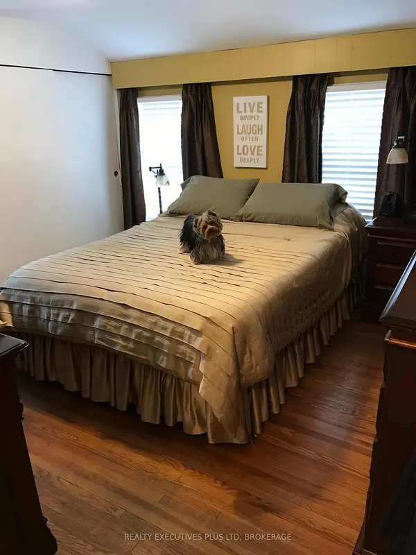 4020 Main ST, Niagara Falls, ON L2G 6B8