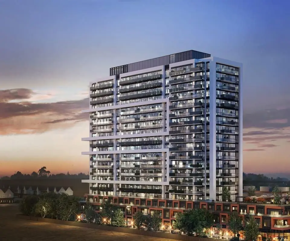 2545 SIMCOE ST #235, Oshawa, ON L1L 0W3