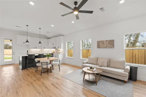 408 Matthew Street, Hillsboro, TX 76645