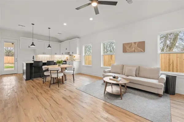 408 Matthew Street, Hillsboro, TX 76645