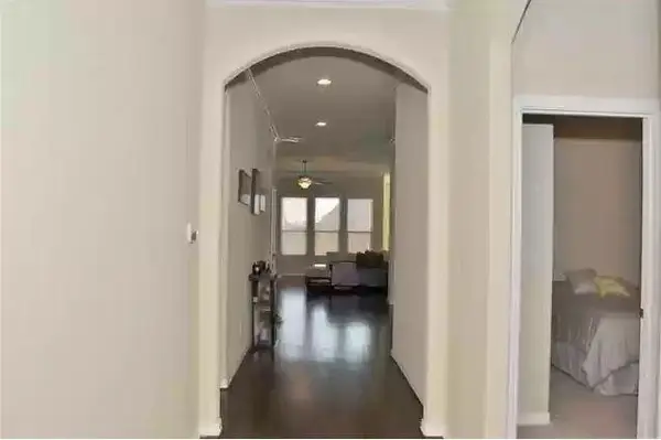 16328 Amistad Avenue, Prosper, TX 75078