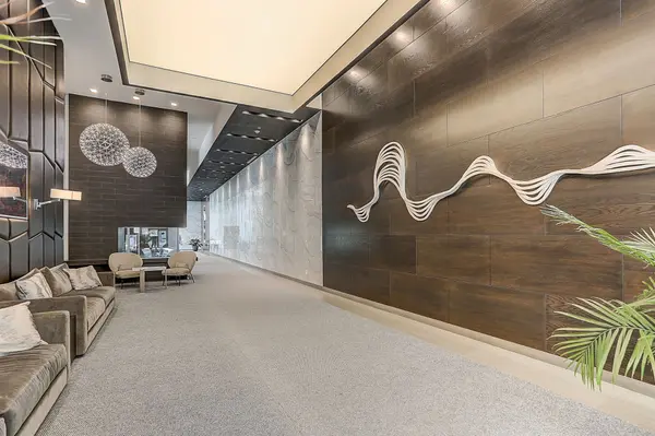 5180 Yonge ST #2708, Toronto C07, ON M2M 0K5