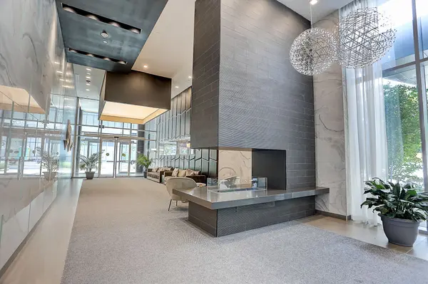 5180 Yonge ST #2708, Toronto C07, ON M2M 0K5