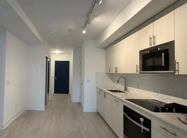 2545 SIMCOE ST #235, Oshawa, ON L1L 0W3