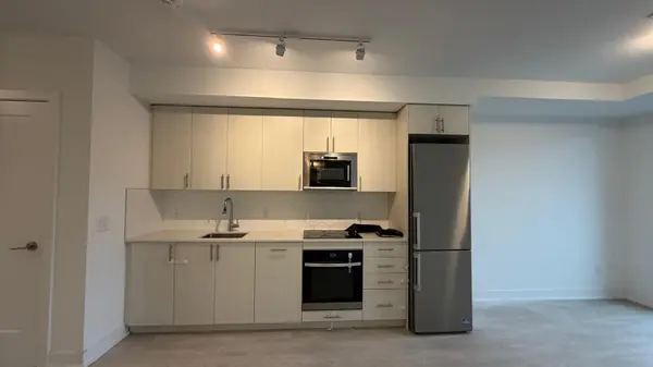 2545 SIMCOE ST #235, Oshawa, ON L1L 0W3