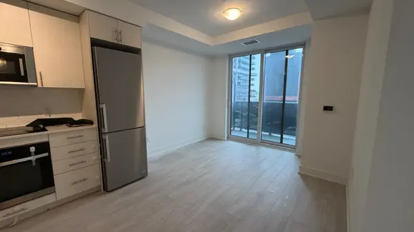 2545 SIMCOE ST #235, Oshawa, ON L1L 0W3