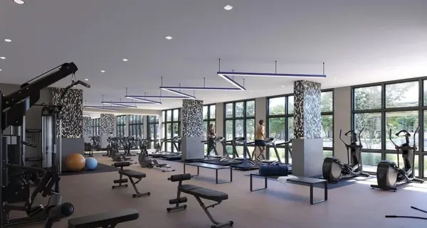 2545 SIMCOE ST #235, Oshawa, ON L1L 0W3