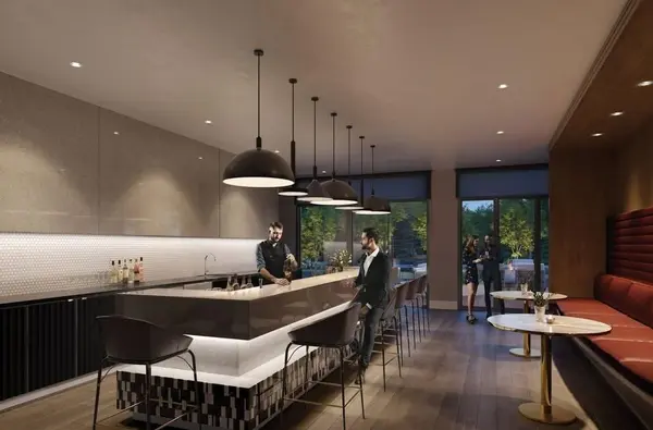 2545 SIMCOE ST #235, Oshawa, ON L1L 0W3