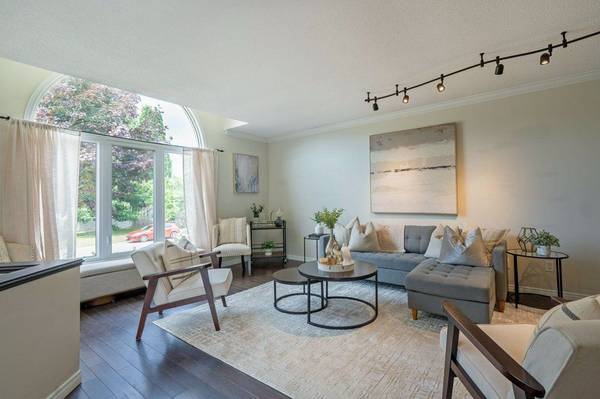 307 Frances ST, Central Elgin, ON N5L 1B2