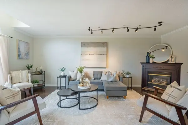 307 Frances ST, Central Elgin, ON N5L 1B2