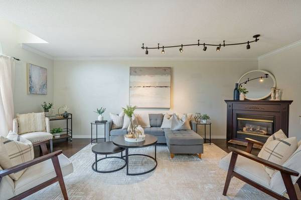 307 Frances ST, Central Elgin, ON N5L 1B2