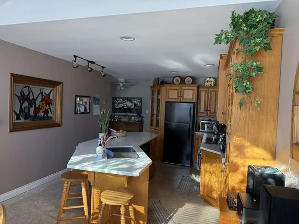 92 Dean AVE, Guelph, ON N1G 1L6