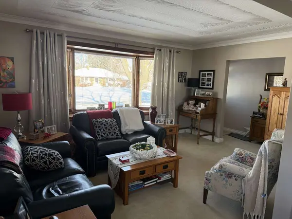 92 Dean AVE, Guelph, ON N1G 1L6