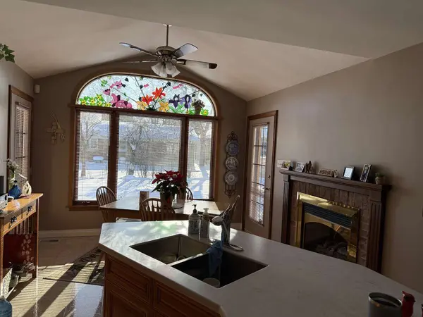 92 Dean AVE, Guelph, ON N1G 1L6