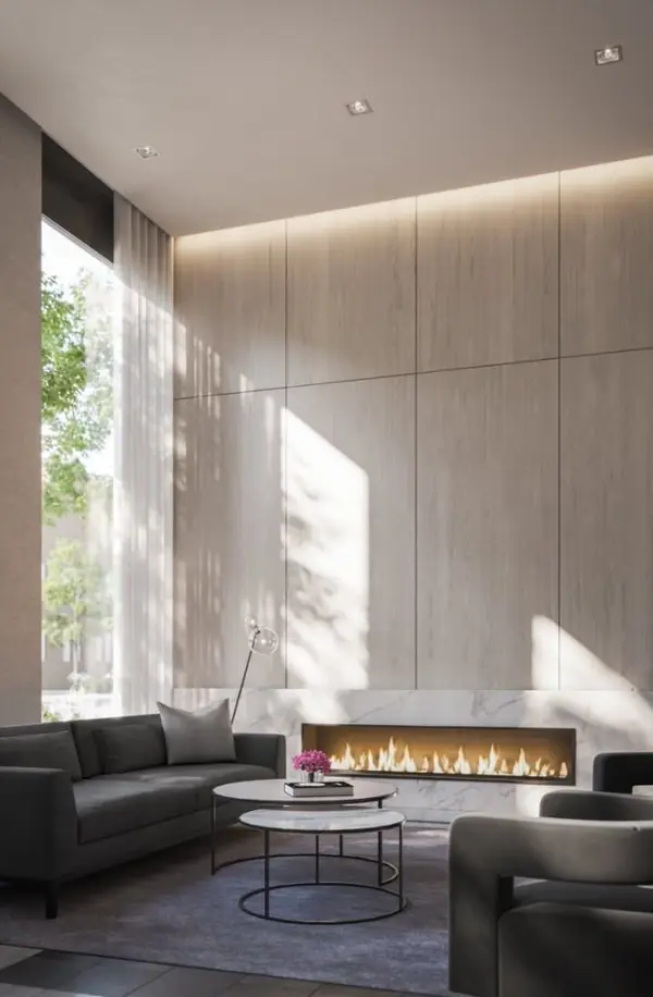 1 Jarvis ST #1208, Hamilton, ON L8R 3J2