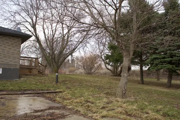 685538 Highway 2 HWY, Woodstock, ON N4S 7V9