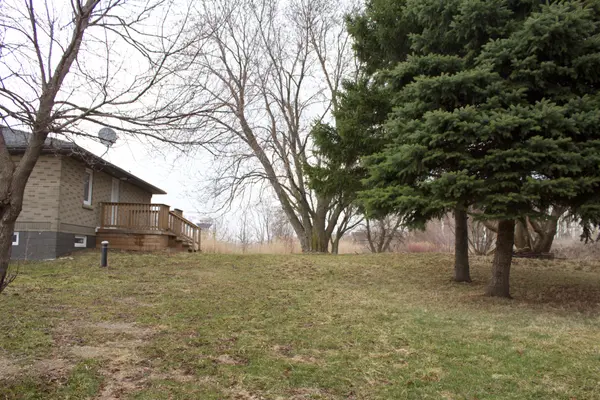 685538 Highway 2 HWY, Woodstock, ON N4S 7V9