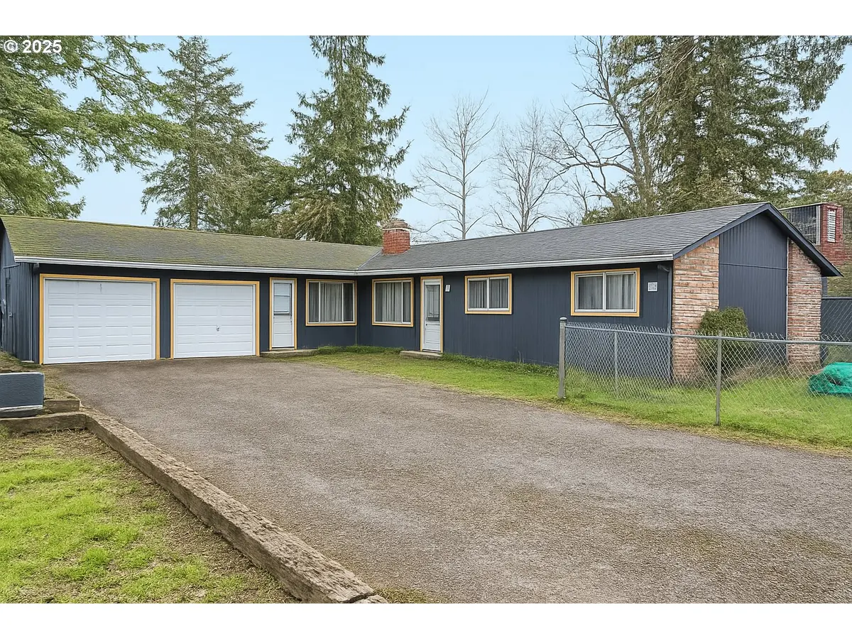 15540 NE COUCH ST, Portland, OR 97230