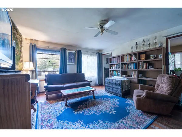 34000 MIAMI FOLEY RD, Nehalem, OR 97131