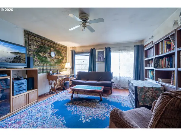 34000 MIAMI FOLEY RD, Nehalem, OR 97131