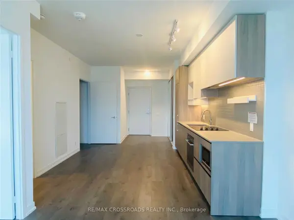 950 Portage Pkwy #4001, Vaughan, ON L4K 0J7