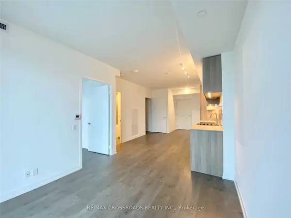 950 Portage Pkwy #4001, Vaughan, ON L4K 0J7