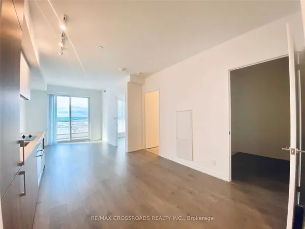 950 Portage Pkwy #4001, Vaughan, ON L4K 0J7