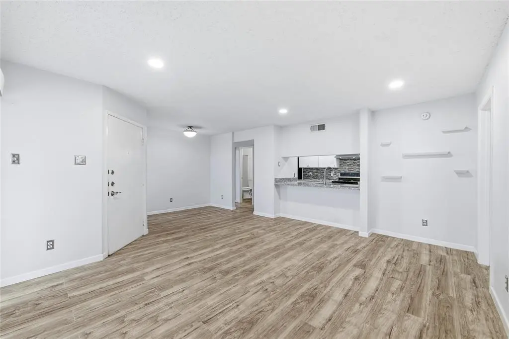 12482 Abrams Road #1327, Dallas, TX 75243