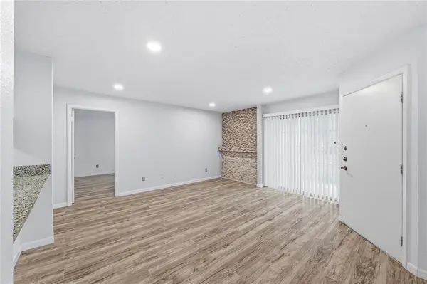 12482 Abrams Road #1327, Dallas, TX 75243