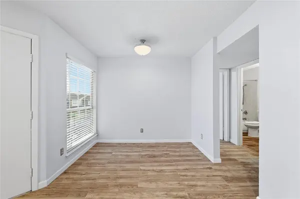 12482 Abrams Road #1327, Dallas, TX 75243