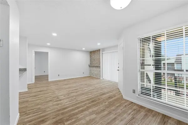 12482 Abrams Road #1327, Dallas, TX 75243