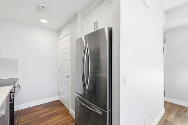 418 Seton Passage SE, Calgary, AB T3M 3T9