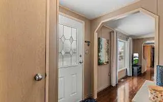 99 Arbour Lake RD NW #31, Calgary, AB T3G 4E4